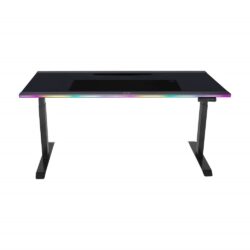 Coooler Master GD160 ARGB Gaming Desk (CMI-GD160-PRAE1-1)