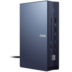 ASUS SimPro Dock 2 (90NX0460-P00030)