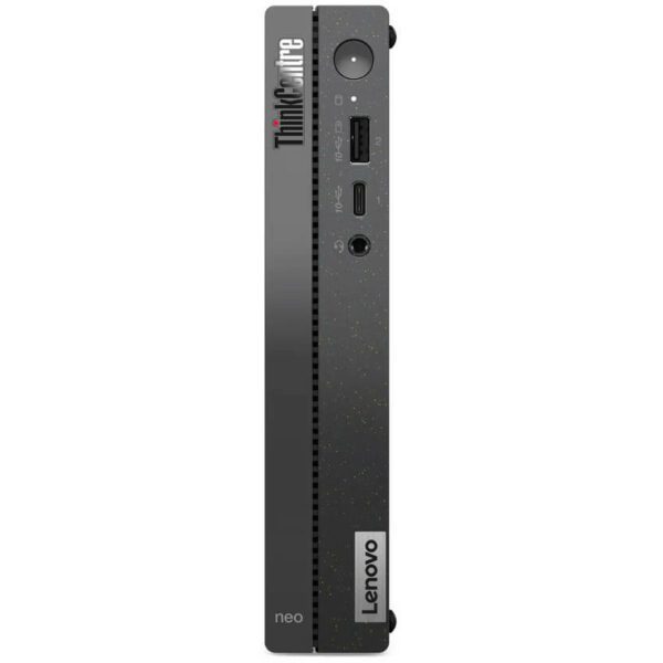 Lenovo ThinkCentre Neo 50q Gen 4 Desktop PC - Core i5-13420H