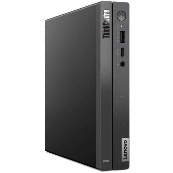 Lenovo ThinkCentre Neo 50q Gen 4 Desktop PC - Core i5-13420H