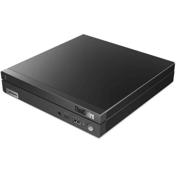 Lenovo ThinkCentre Neo 50q Gen 4 Desktop PC - Core i5-13420H