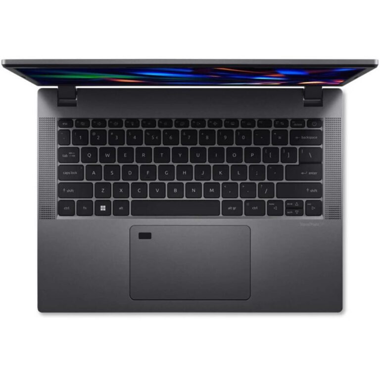 Tmp214 Acer TravelMate P2 14 TMP214-55 Notebook PC - Core i5-1335U