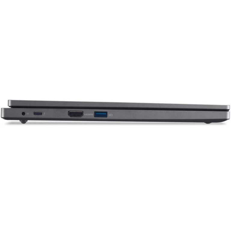 Tmp214 Acer TravelMate P2 14 TMP214-55 Notebook PC - Core i5-1335U