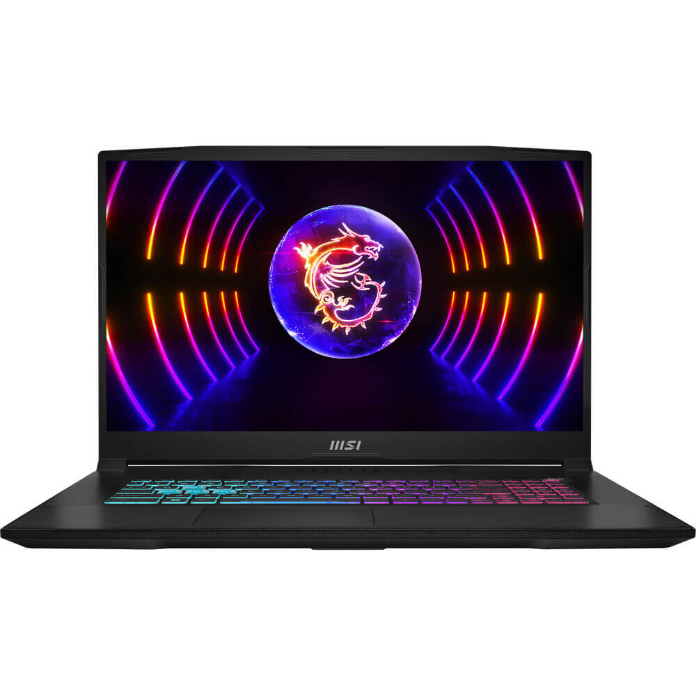 www.pcshopper.co.za