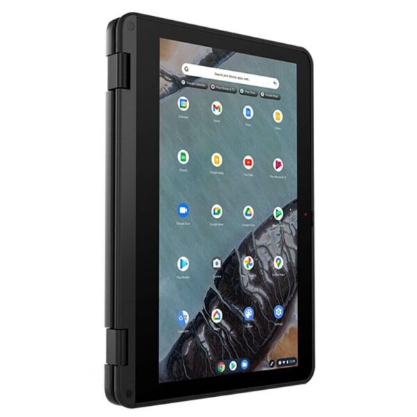 Lenovo 300e Chromebook Gen 3 LTE Notebook PC - AMD 3015Ce /