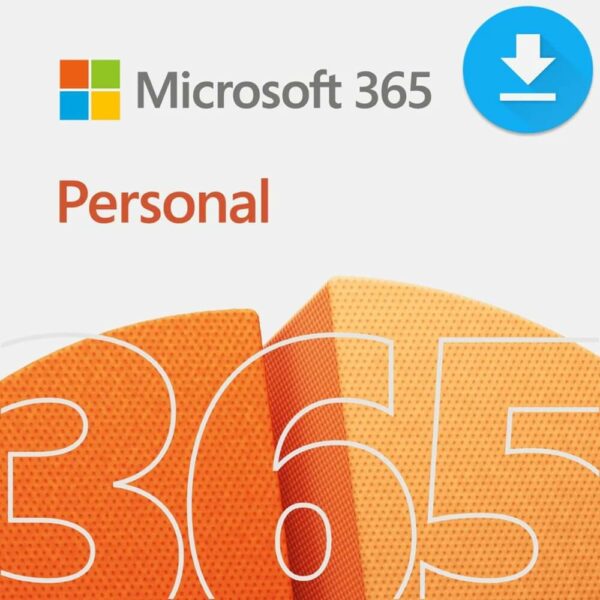 Microsoft PC Shopper