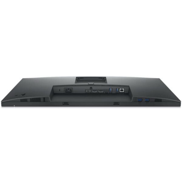 Dell P2722HE 27in Full HD USB-C Hub Monitor 27in Laptop