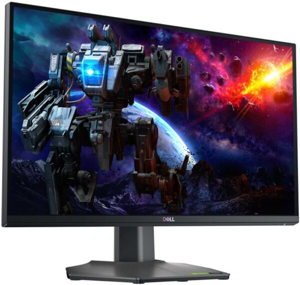 Dell G2524H 24.5in Full HD Gaming Monitor 24.5in Monitor