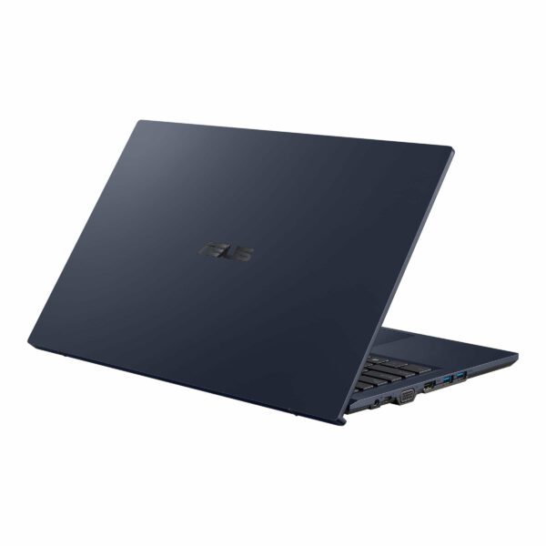 ASUS ExpertBook B1 B1500 Notebook PC - Core i5-1135G7 /