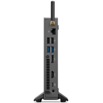 Acer Veriton 2000 Mini VN2590G Desktop PC - Core i5-1335U