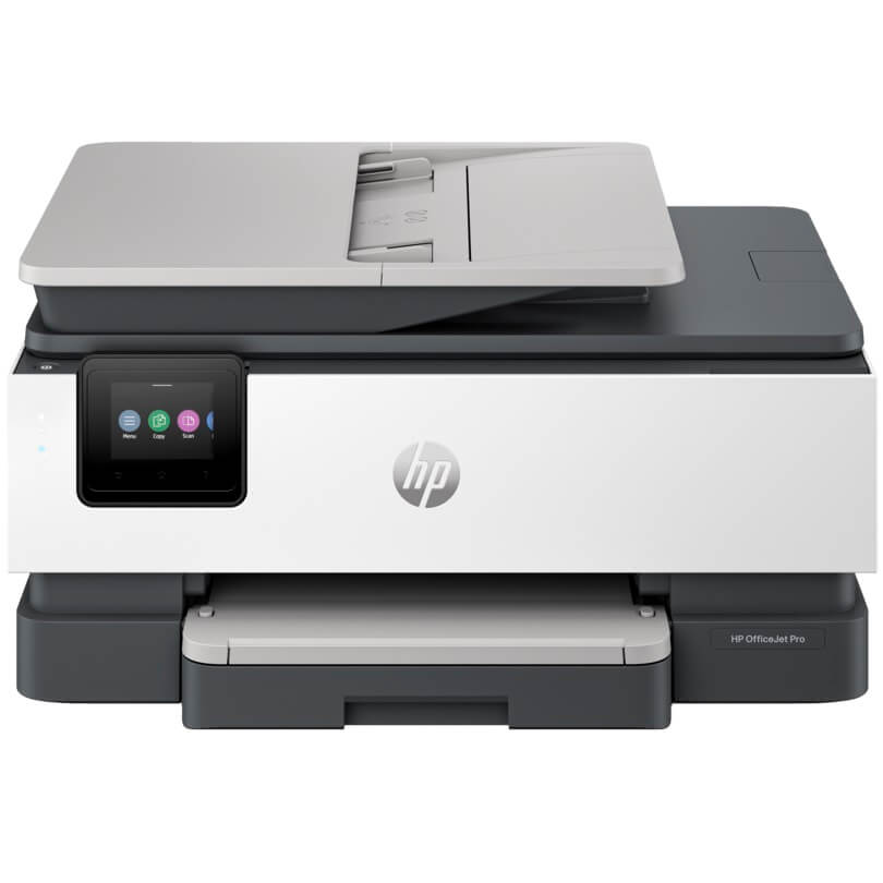 Printer Computer Jet Home Office Printers | PC Shopper