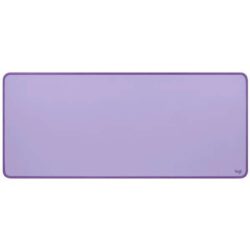 Logitech Studio Series Desk Mat - Lavender