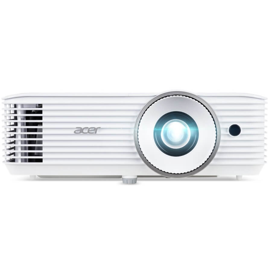 Acer X1528Ki DLP Projector Projector | Fast Delivery