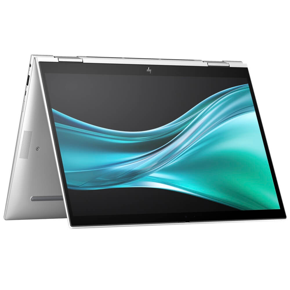 HP EliteBook | PC Shopper