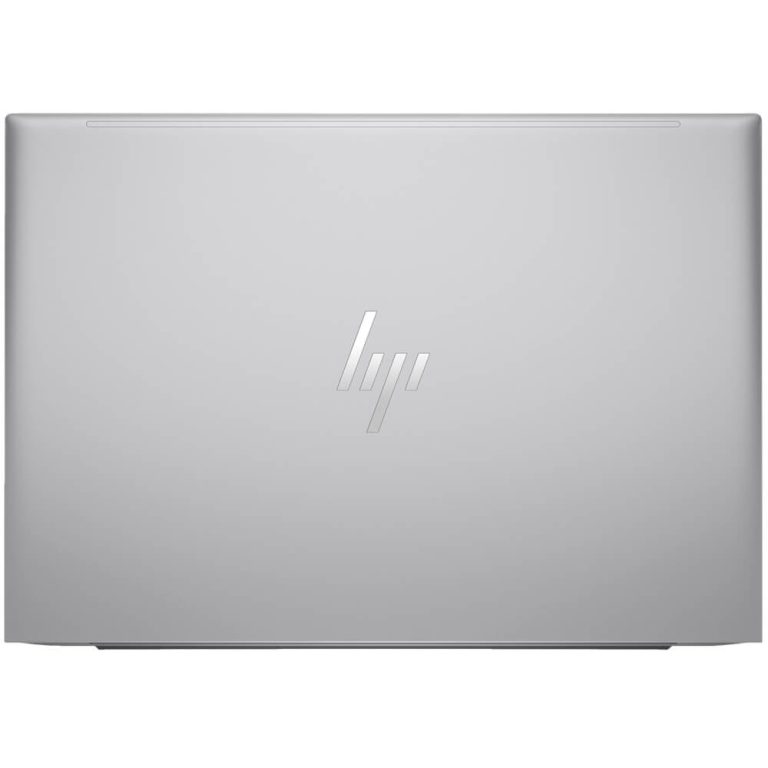 Firefly 16 HP ZBook Firefly 16 G11 Mobile Workstation PC - Core Ultra 7
