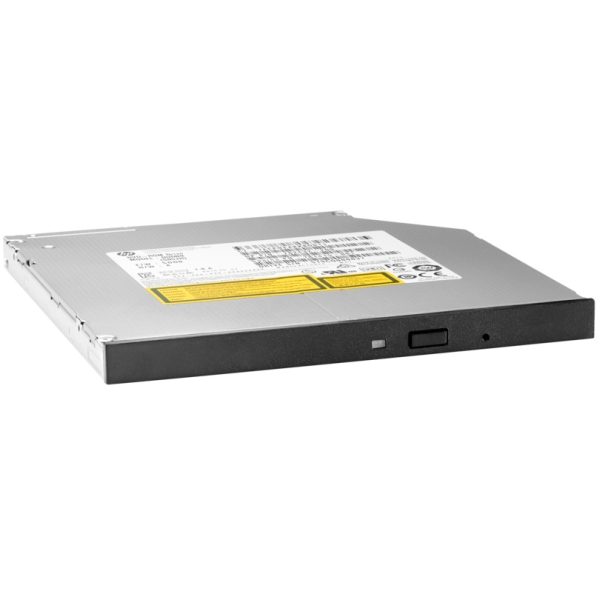 HP 9.5mm Slim DVD-ROM Optical Drive Desktop PC