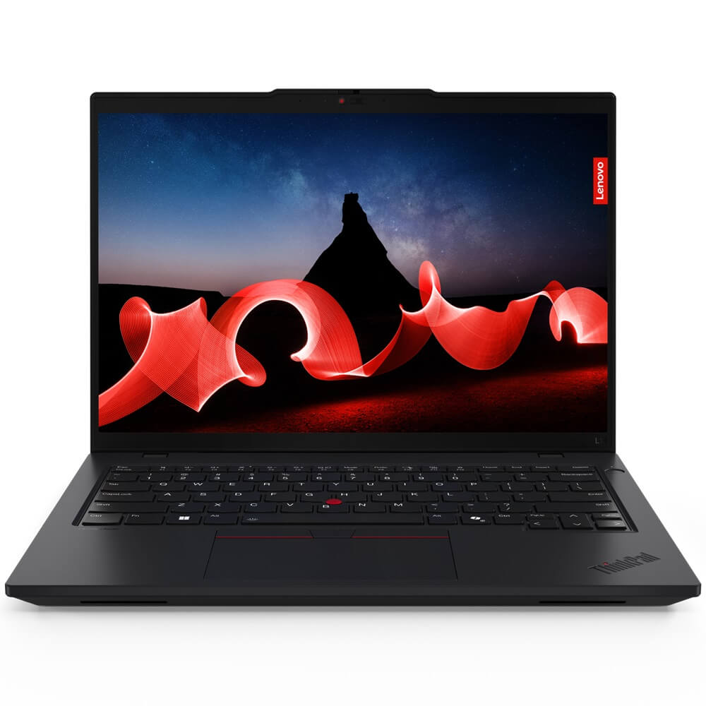 Lenovo ThinkPad L13 Yoga Gen 4 AMD – 13.3" IPS – Ryzen 5 PRO 7530U – 16GB RAM – 256GB SSD – Win11 Pro