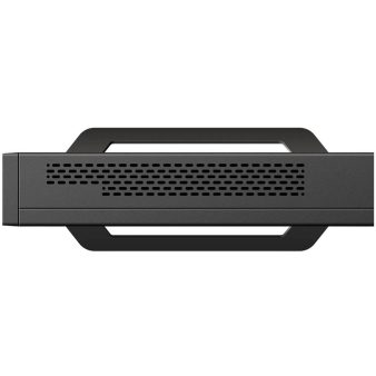 Proline Pc Ram Proline One SFF Desktop PC - Core i3-12100 / 8GB RAM / 256GB
