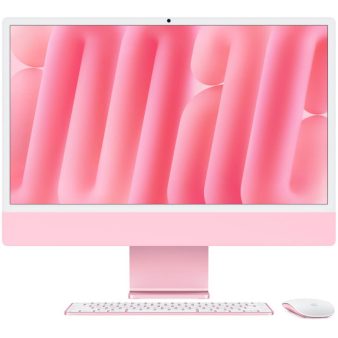 Online Computer Store - Shop PCs & Hardware at PC Shopper | PC Shopper