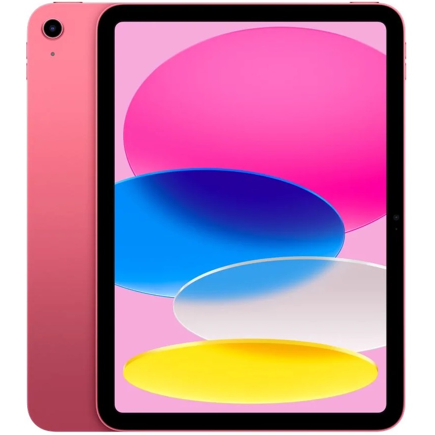 iPad-10th-Gen-Wi-Fi-64GB-Pink.jpg