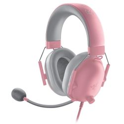 Razer Opus X Noise Cancelling Gaming Headset Laptop