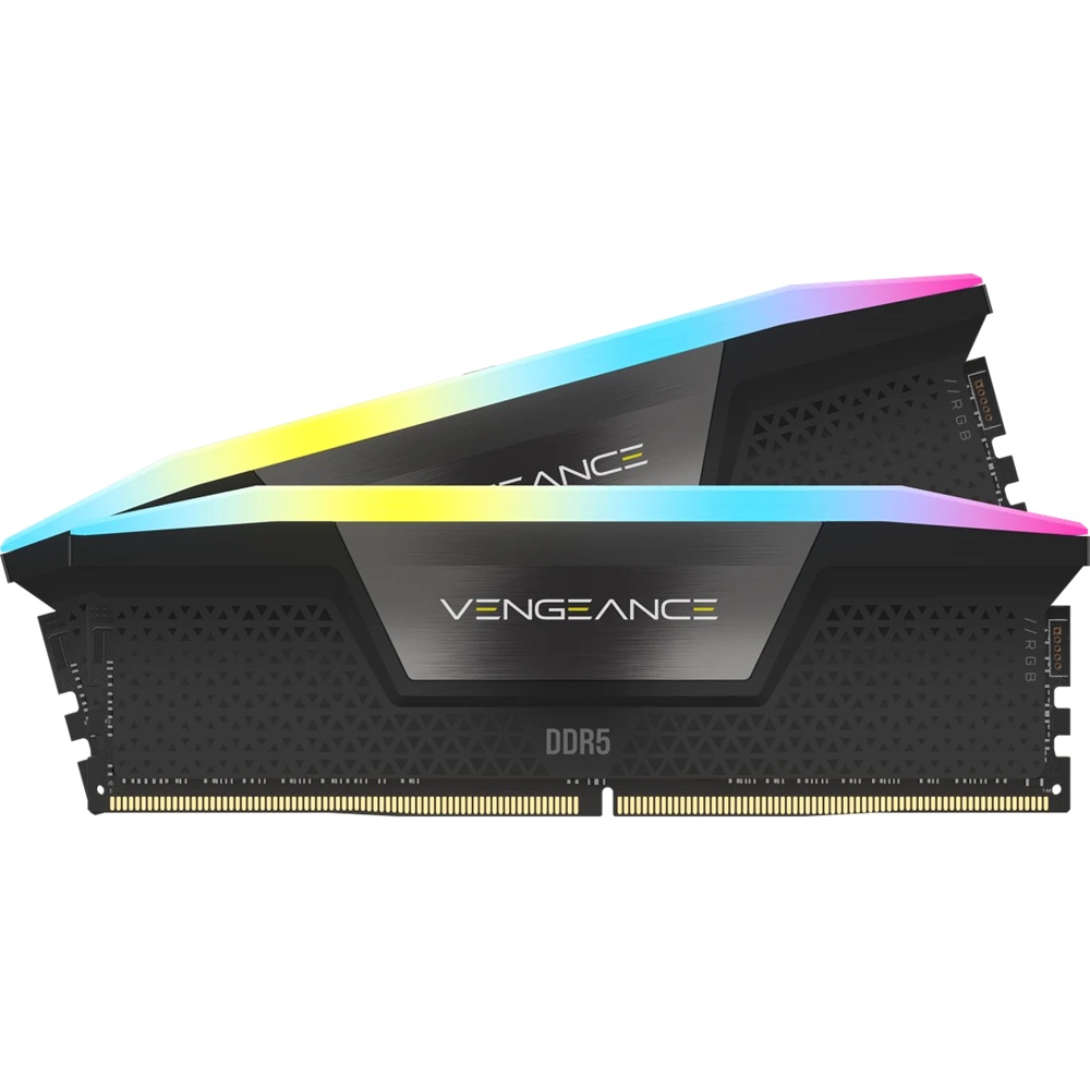 Corsair DDR5 32GB(16GB×2) 5600MHz RGB CMH32GX5M2B5600C40K.jpg