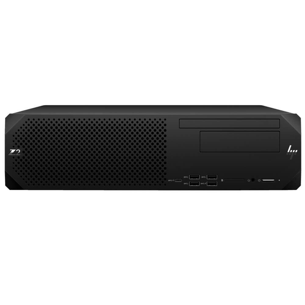 Workstation Desktops | PC Shopper