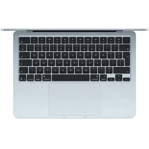 開封未使用品」 Apple MacBook Air 15inch 8GB Apple MacBook Air 15 