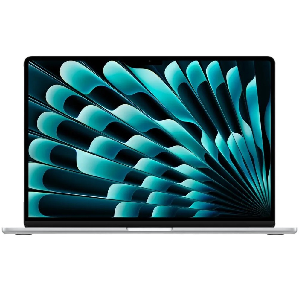 Apple MacBook Air 15-inch Notebook PC – Apple M5 Chip /