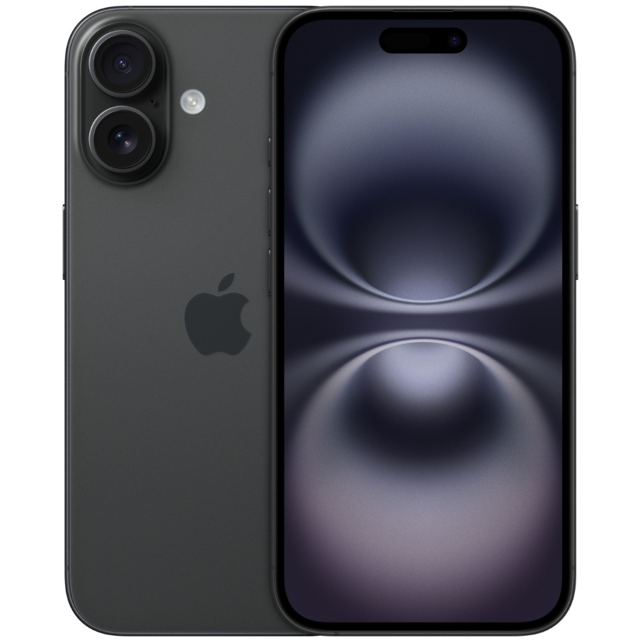 Apple-iPhone-16-Black.jpg