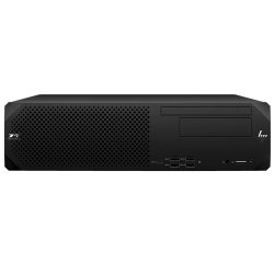 HP Z2 Small Form Factor G9