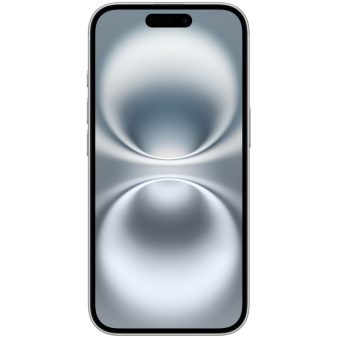 Apple IPhone 16 128GB White Cellphone Genuine Stock apple-iphone-16-128gb-white-cellphone-genuine-stock