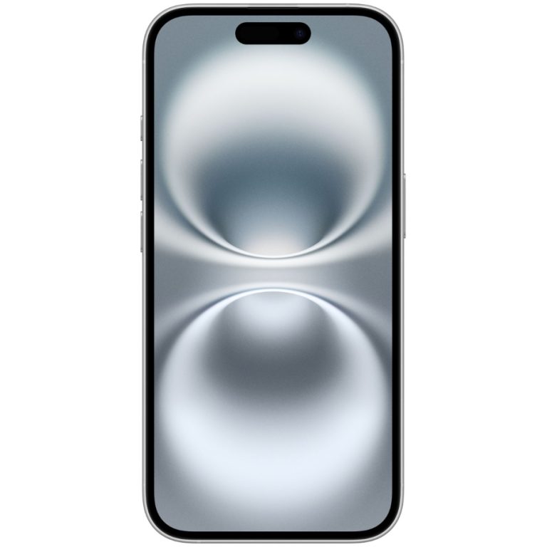 Apple IPhone 16 128GB White Cellphone Genuine Stock apple-iphone-16-128gb-white-cellphone-genuine-stock