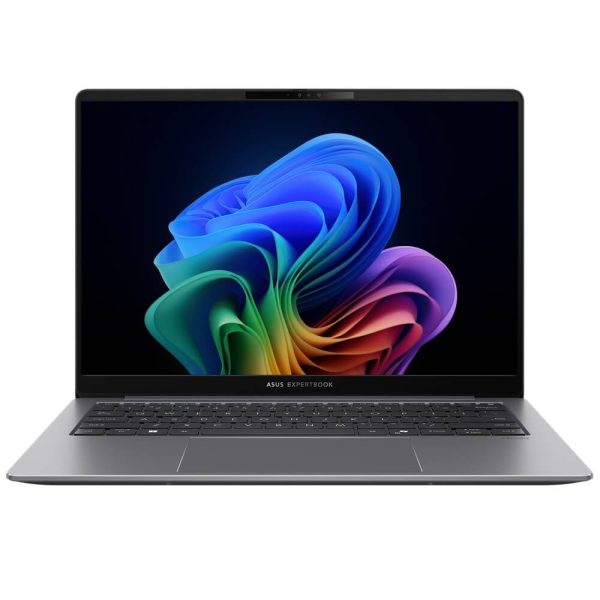 ASUS ExpertBook P5 P5405 Notebook AI PC (P5405CSA-U73210G1X) | PC