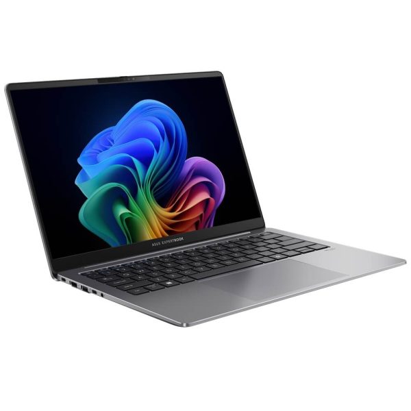 ASUS ExpertBook P5 P5405 Notebook AI PC (P5405CSA-U73210G1X) | PC