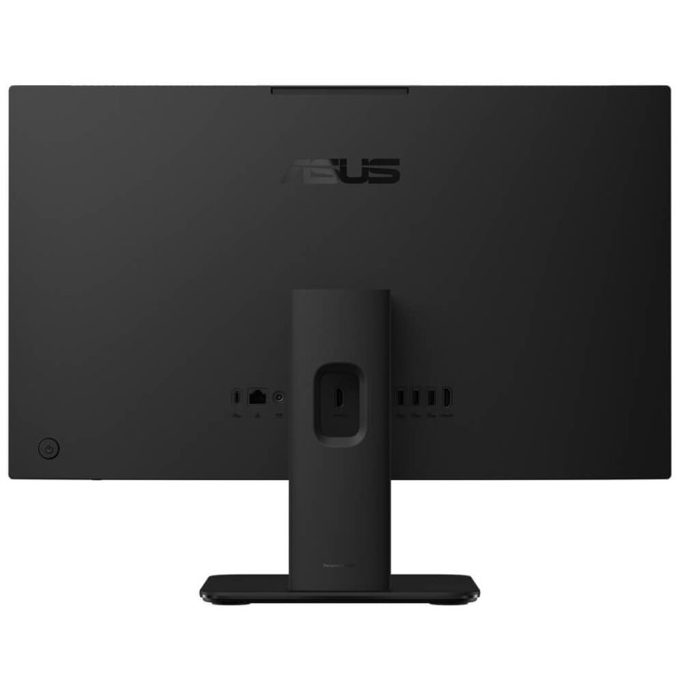 P400 Computer System ASUS ExpertCenter P400 P440VA All-In-One Desktop PC - Core