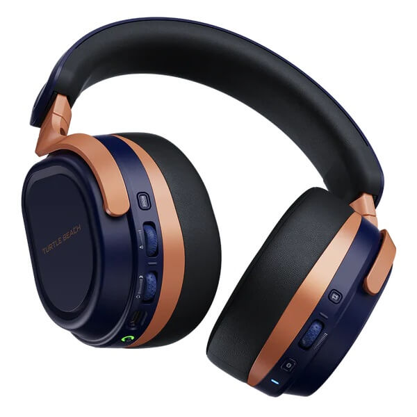Turtle Beach Stealth 700 Gen 3 Wireless Gaming Headset for