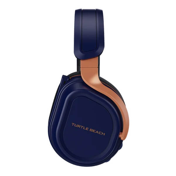 Turtle Beach Stealth 700 Gen 3 Wireless Gaming Headset for