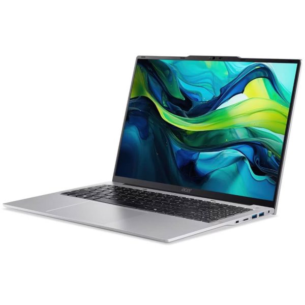Acer Aspire Lite AL16-71M-77KM Notebook PC - Core Ultra 7