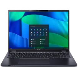 Acer TravelMate P2 TMP214-53 - Ultrabook Reconditionné 14" Full HD - Intel I3, 8 Go RAM, 256 Go SSD - Windows 11 Pro