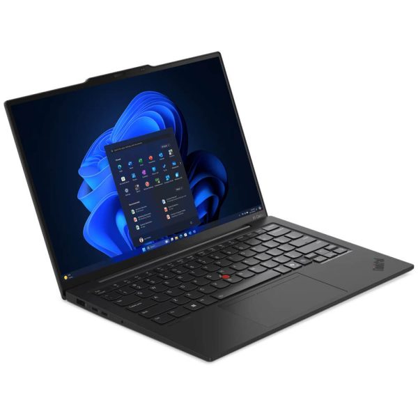 Lenovo ThinkPad X1 Carbon Gen 13 Notebook PC - Core Ultra 7