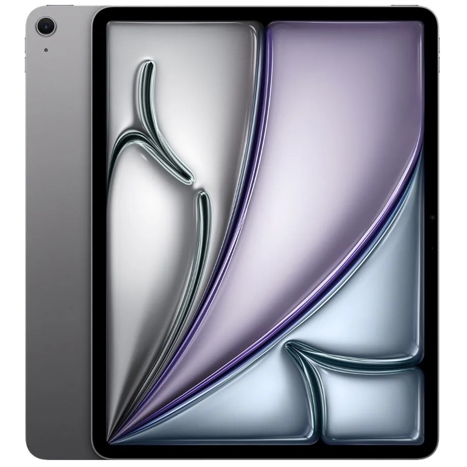 Apple-iPad-Air-13-inch-–-Space