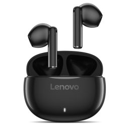 Apple AirPods with Charging Case (MV7N2ZE/A) | PC Shopper