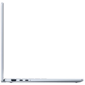 Dell 14 Plus DB04250 2-in-1 Notebook PC - Core Ultra 7 256V