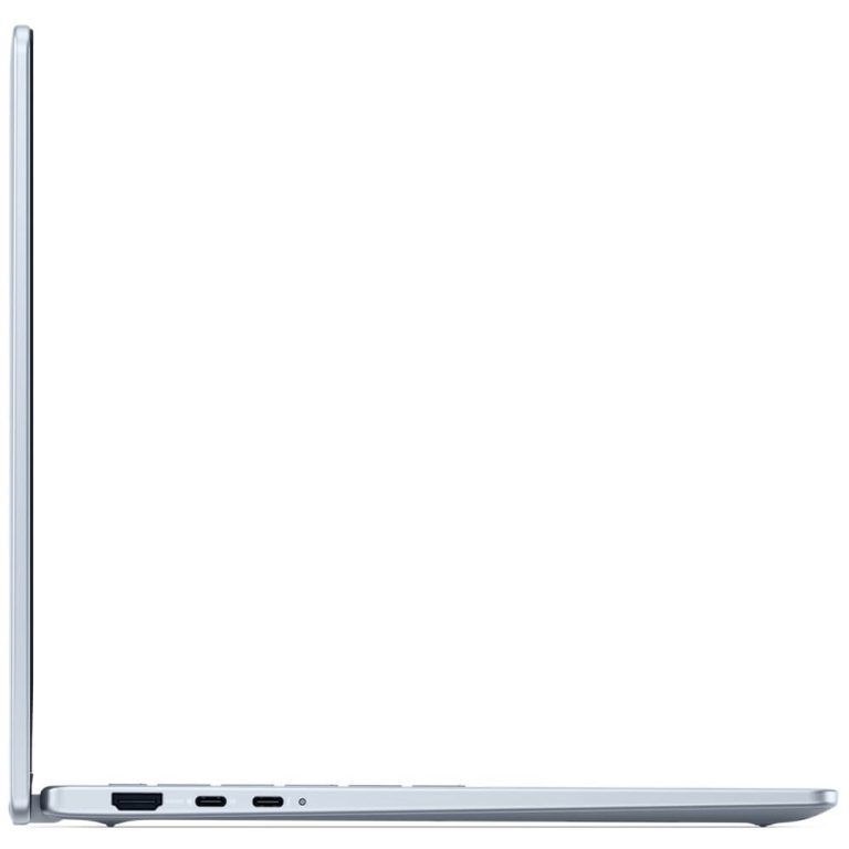 Dell 14 Plus DB04250 2-in-1 Notebook PC - Core Ultra 7 256V