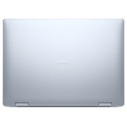 Dell 14 Plus DB04250 2-in-1 Notebook PC - Core Ultra 7 256V
