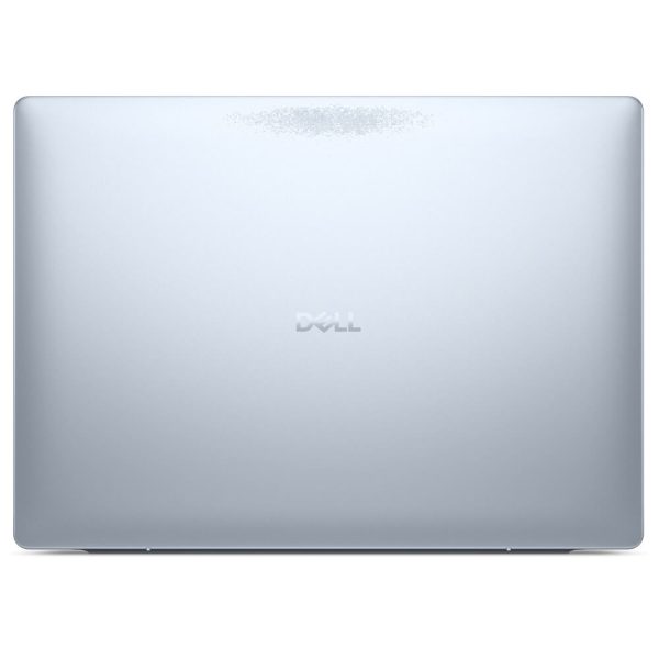 Dell 14 Plus DB14250 Notebook PC - Core Ultra 7 258V / 14in