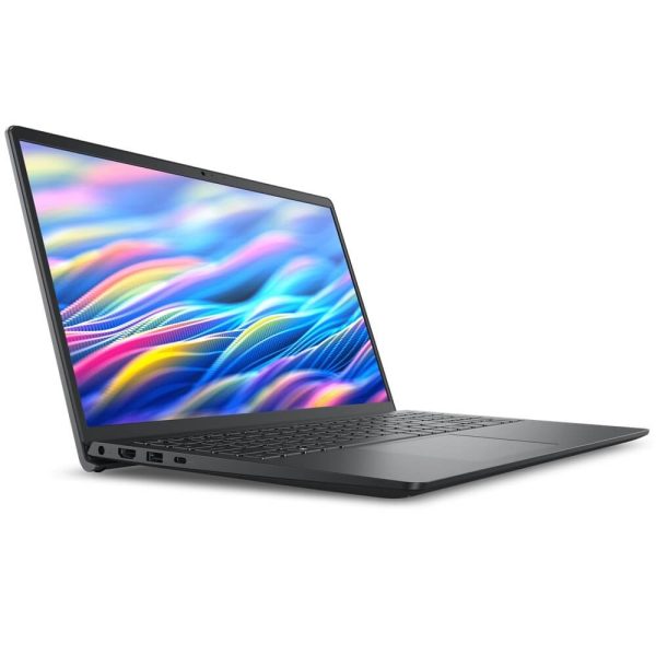 Dell 15 DC15250 Notebook PC - Core i5-1334U / 15.6in FHD /