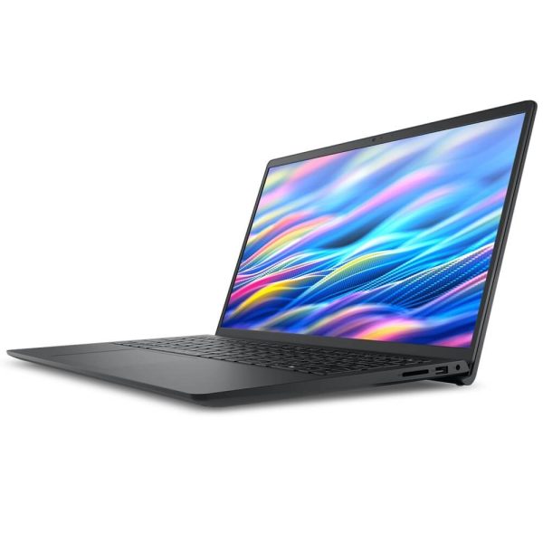 Dell 15 DC15250 Notebook PC - Core i7-1355U / 15.6in FHD /