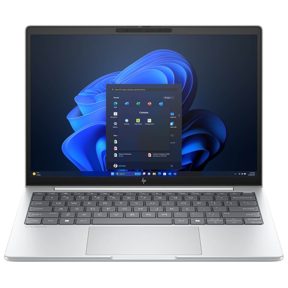 HP-EliteBook-8-G1i-13.jpg